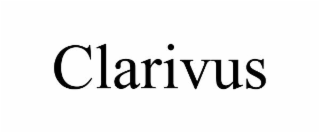 clarivus