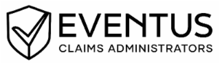 eventus claims administrators