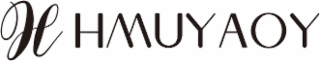 hmuyaoy