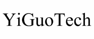 yiguotech
