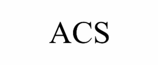 acs