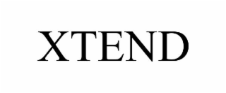 xtend
