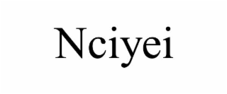 nciyei