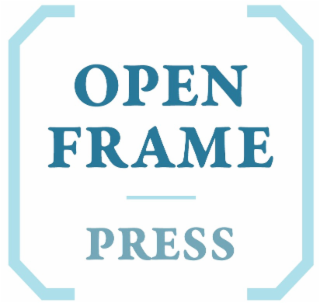 open frame press