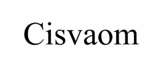 cisvaom