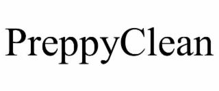 preppyclean