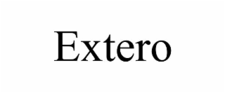 extero