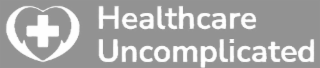 healthcare uncomplicated