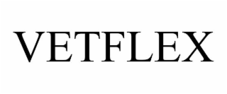 vetflex