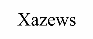 xazews