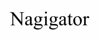 nagigator