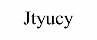 jtyucy