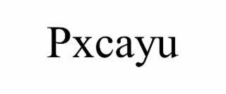 pxcayu
