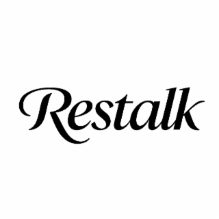 restalk