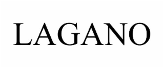lagano