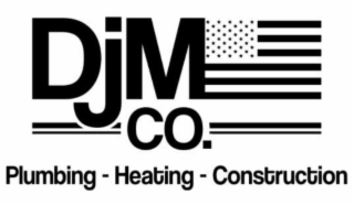 d j melodia plumbing, heating &amp; construction