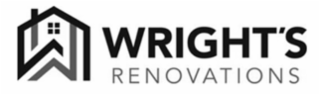 wright's renovations