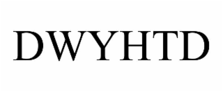 dwyhtd