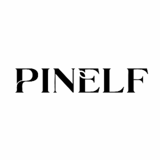 pinelf