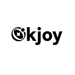 okjoy