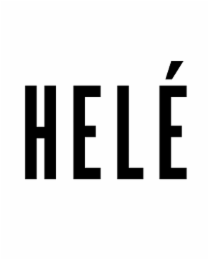 hele