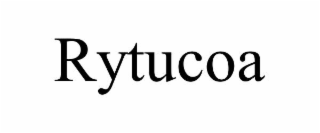 rytucoa