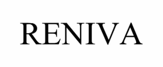 reniva