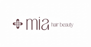 mia hair beauty