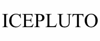 icepluto