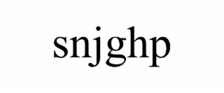 snjghp