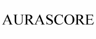 aurascore