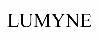 lumyne