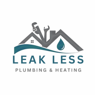 leak less plumbing & heating leakless solutions plumbing & heatingleak-less pro plumbing & heatingleakless mechanical servicesleakless heating & plumbing co.leakless plumbing and climate control