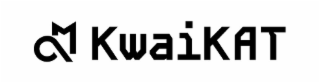 kwaikat