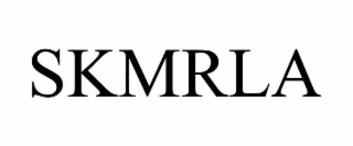 skmrla