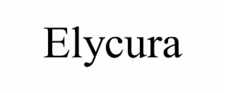 elycura