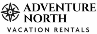 adventure north vacation rentals