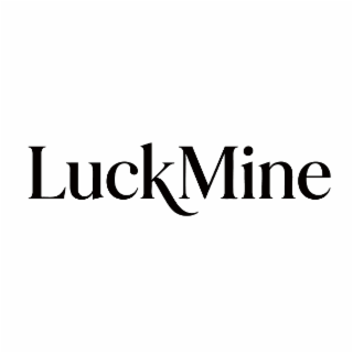 luckmine