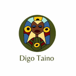 digo taino
