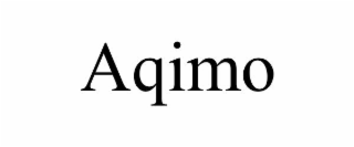 aqimo