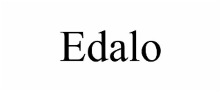 edalo