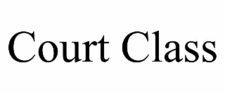 court class