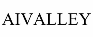 aivalley