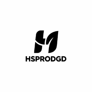 hsprodgd