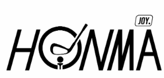 joy.honma