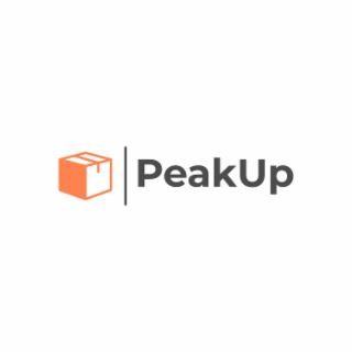 peakup