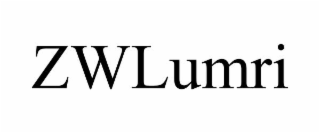 zwlumri