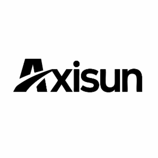 axisun