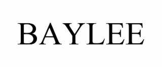 baylee