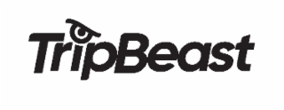 tripbeast